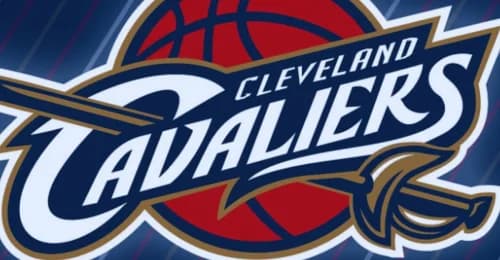 Cleveland Cavaliers Historic 12th Straight Win