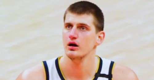 NBA Recap: 56 Of Nikola Jokic Not Enough, Morant Shines in Win Of Memphis Grizzlies