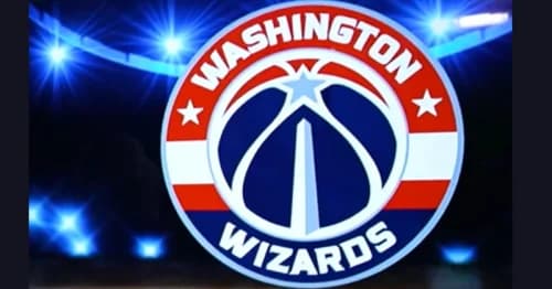 Washington Wizards Announcement for Preseason Schedule 2024