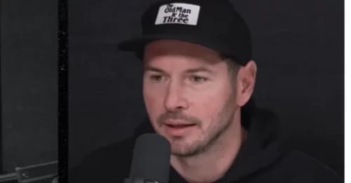 ESPN Faces Major Void as JJ Redick Transitions to Coaching LA Lakers: Tim Legler Eyed as Successor