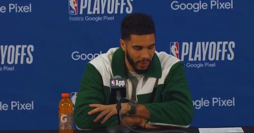 Celtics’ Postseason Predicament Raises Questions of Superteam Status