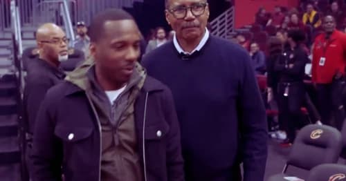 Rich Paul Labels LeBron James as a Potential Free Agent, but Future Remains Uncertain