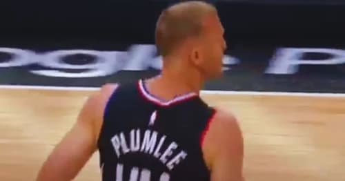 Mason Plumlee Joins the Phoenix Suns: Adding Depth and Experience