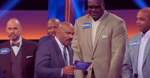 Charles Barkley’s Social Media Turnaround Mocked by TNT Co-Analysts Kenny Smith and Shaquille O’Neal