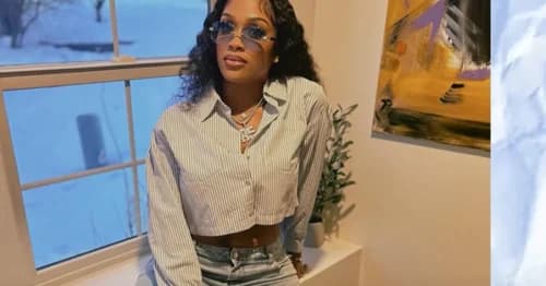 Timberwolves Keep Playoff Hopes Alive as Jeanine Robel Celebrates Personal Milestones