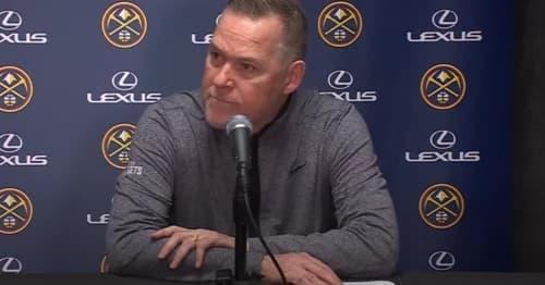 The Curious Case of Vicki Ray: Denver Nuggets’ Superfan Barred Amid Allegations and Controversy