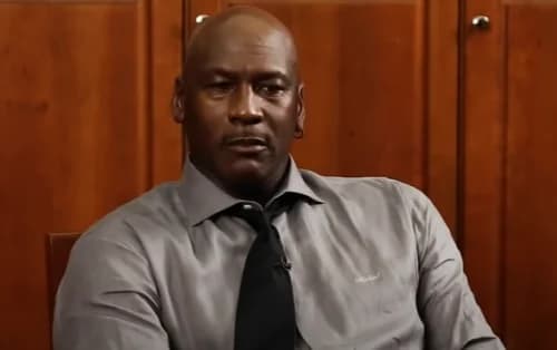 Breaking: Why Wizards Players Wanted Jordan Out?