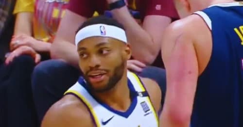 Bruce Brown’s Allure or Stick with the Winning Formula?