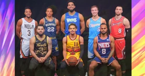 NBA News &amp; Fantasy Basketball Notes