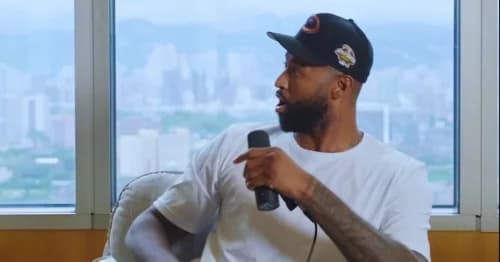 From DeMarcus Cousins to Oscar Robertson: The Unlikely Legends of the Sacramento Kings