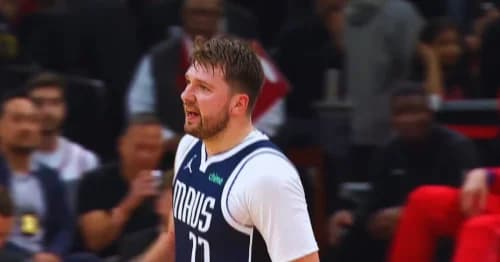 Luka Doncic’s Speedy Ascent into the Highest-Paid NBA Player