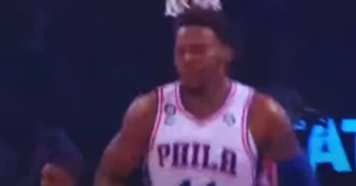 Paul Reed’s Crucial Role and Future with the Philadelphia 76ers’ in NBA