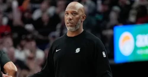 NBA Star and Mafia Among Dozens Arrested in Massive Illegal Gambling Crackdown