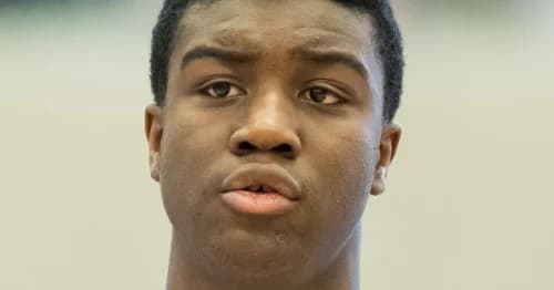 Why Ariel Hukporti Could Be New York’s Secret Weapon – or Their Downfall