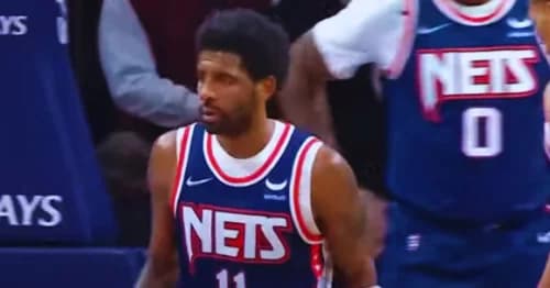 Kyrie Irving’s Height: A Game-Changer in the NBA?