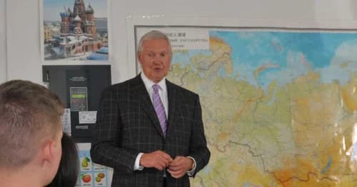 Jerry West’s Final Wish: Will the Clippers Ever Claim Glory?