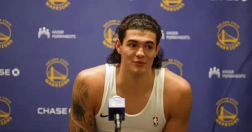 Gui Santos’ NBA Salary: Overpaid or Underestimated Brazilian Prodigy?