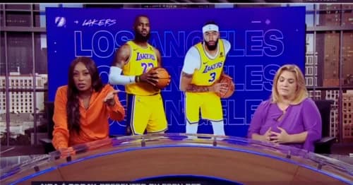 Evaluating Perspectives on the Los Angeles Lakers Future: Reset or Maintain?