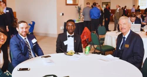 Sam Mitchell and Chris Miles Clash Over Money on NBA TV