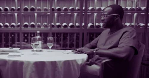 Draymond Green Opens Up About Mental Health and Therapy Journey with DeMar DeRozan