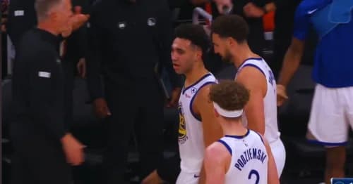 Warriors, Knicks and Clippers in Financial Crisis: NBA Salary Cap Saga Unfolds