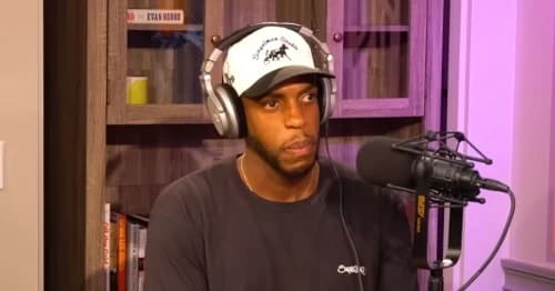 Khris Middleton Undergoes Dual Ankle Surgeries, Aims for Season Opener Comeback