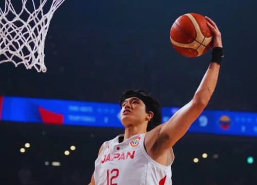 World Cup Scenarios: Who Can Secure Their Tickets to Paris on September 2?