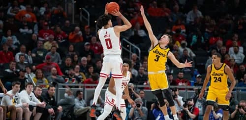 Can NBA Stars Really Change the Game for Mental Wellness?