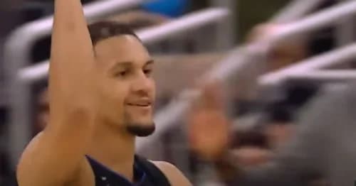 Orlando Magic Shuffles Starting Lineup Against Detroit Pistons as Jalen Suggs Sits Out