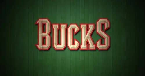 Bucks’ Guard Andre Jackson in Car Crash — Fate or Poor Choices?