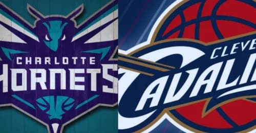 Cleveland Cavaliers Continue Winning Over Hornets