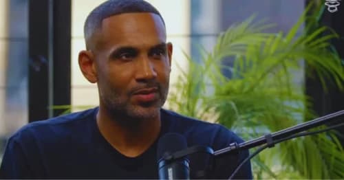 Duke Basketball’s Hidden Truths: Grant Hill’s Startling Revelation