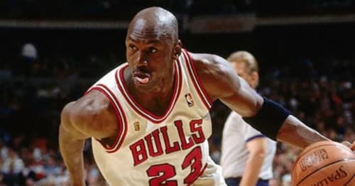 Sotheby’s Auction: A Golden Opportunity or Pricey Hype?