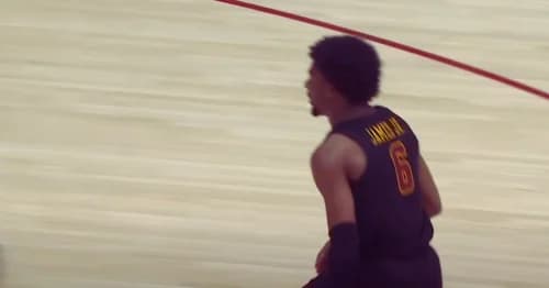Shaqir O’Neal Applauds Bronny James’ $5.8 Million NIL Moment: USC vs. Stanford Game Highlights