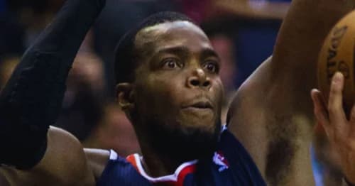 Paul Millsap Retires: A Journey of Dedication