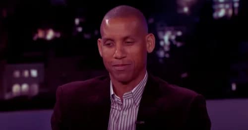 Knicks Fans’ Colorful Chants Target Reggie Miller as Josh Hart Ensures Message Is Heard