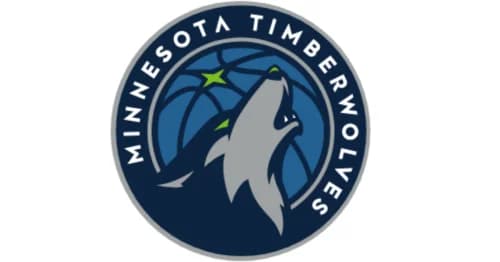 Historic Comeback: Timberwolves Defeat Nuggets in Game 7 Thriller to Reach Western Conference Finals