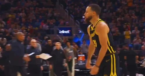 Escort’s Fortune Soars After Snap with Curry – How Much is She Really Making?