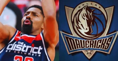 21 Points Of Spencer Dinwiddie Propel Dallas Mavericks Past Knicks