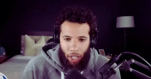 Michael Carter-Williams Recounts Intense Jimmy Butler Confrontation During 2016-17 Bulls Season