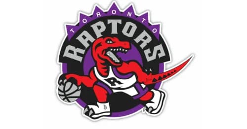 Toronto Raptors Revive Iconic Purple for 30th Anniversary: A Tribute to the Past