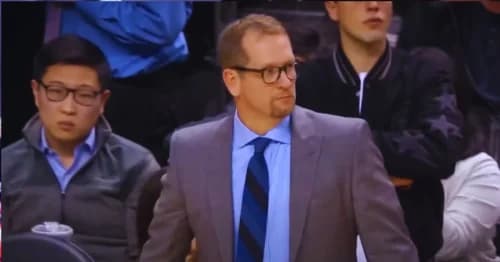 Eastern Conference Rollercoaster: Post In-Season Tournament Standings Shake-Up