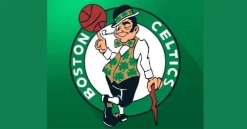 Boston Celtics Take a Gamble on Creighton’s Baylor Scheierman with Final First-Round Pick