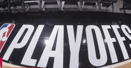 2024 NBA Playoffs: Latest Clinching Scenarios