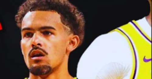 NBA Offseason: Unresolved Storylines and Big Contracts