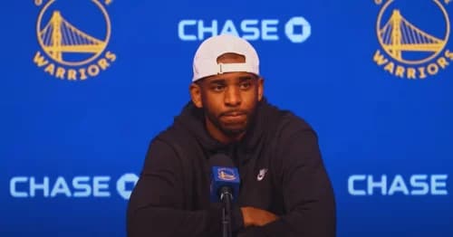 NBA’s Greatest Heartbreaks in Recent Memory