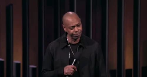 When Music Meets Hoops: Prince’s Secret Sporting Stint!