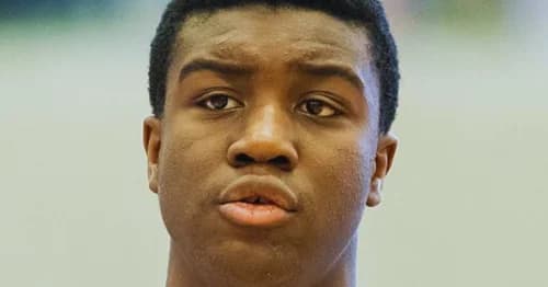 Ariel Hukporti Joins NBA’s German Wave, Lands Full Contract with the Knicks