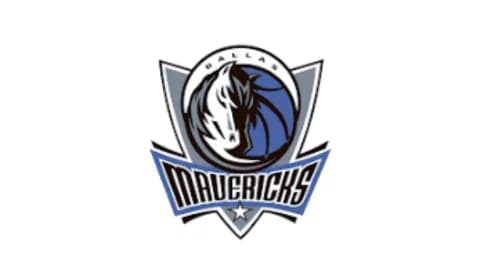 NBA’s Mavs and NHL’s Stars Heat Up Dallas’ Playoff Fever