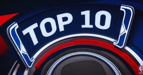 NBA Power Rankings: Week of Jan. 8 to Jan. 14